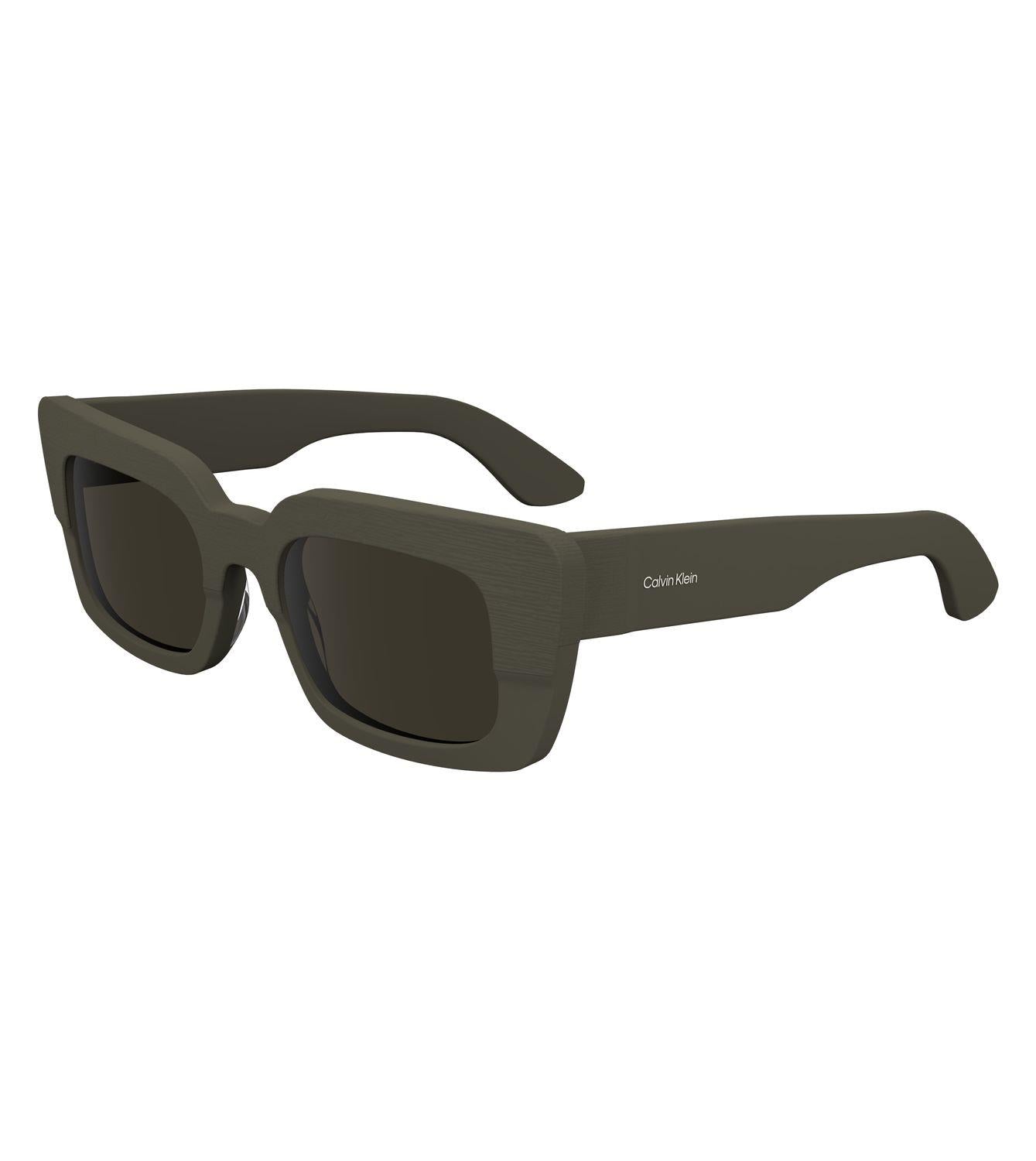 Calvin Klein CK24512S 260 Kadın Güneş Gözlüğü