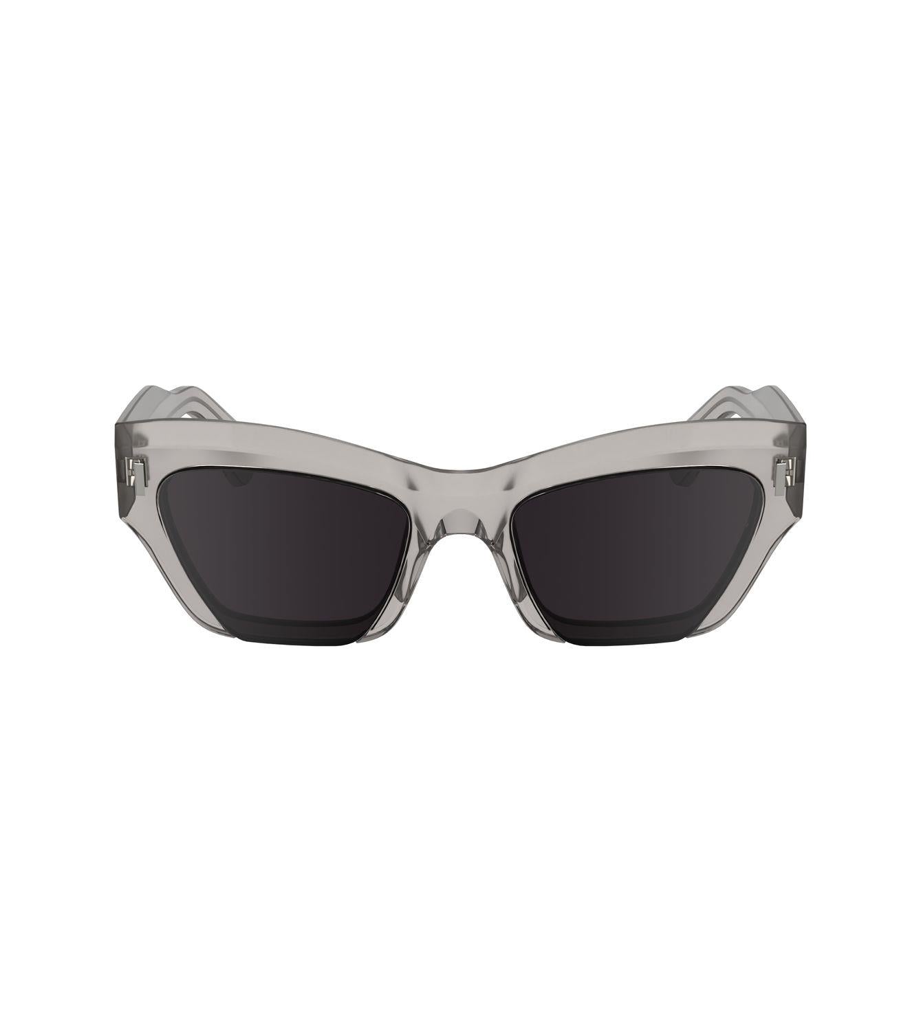 Calvin Klein CK24531S 601 Kadın Güneş Gözlüğü