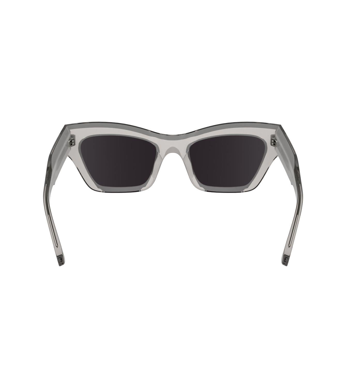 Calvin Klein CK24531S 601 Kadın Güneş Gözlüğü