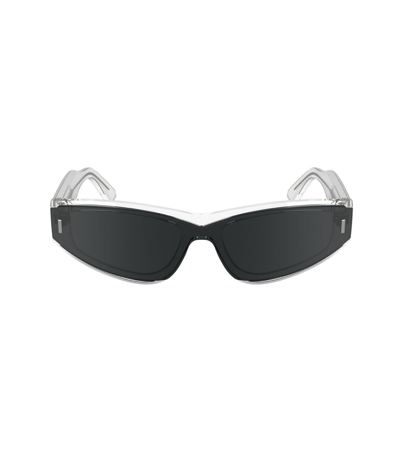 Calvin Klein CK24534S 970 Kadın Güneş Gözlüğü