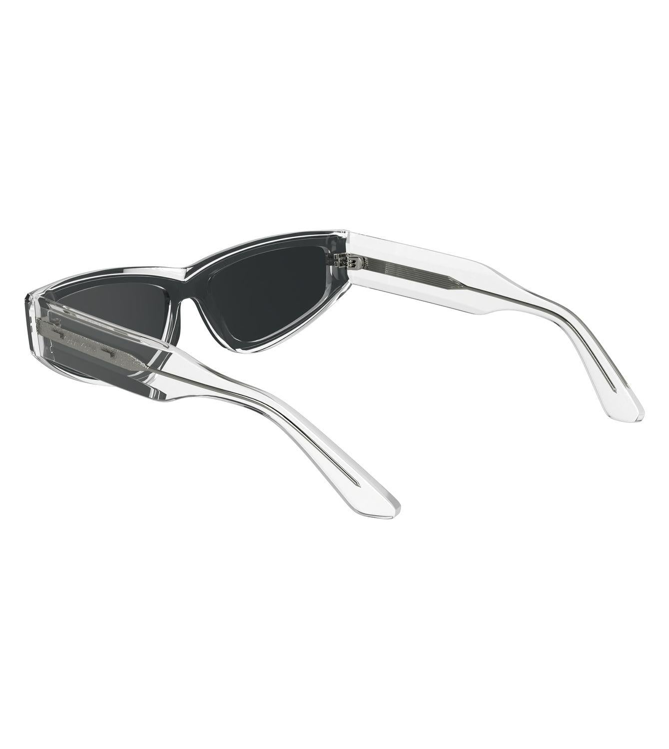 Calvin Klein CK24534S 970 Kadın Güneş Gözlüğü