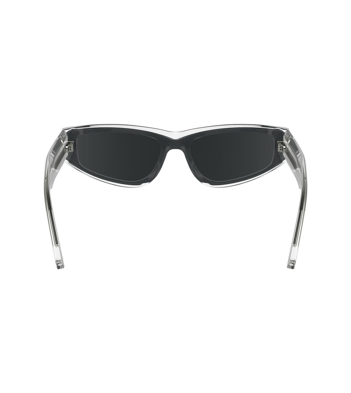 Calvin Klein CK24534S 970 Kadın Güneş Gözlüğü