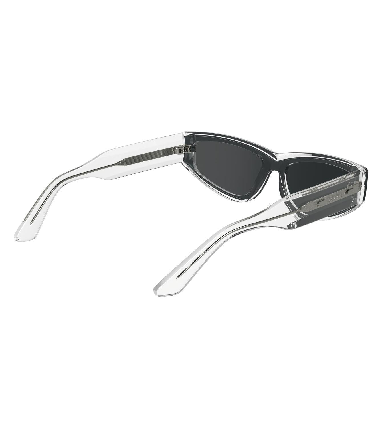 Calvin Klein CK24534S 970 Kadın Güneş Gözlüğü