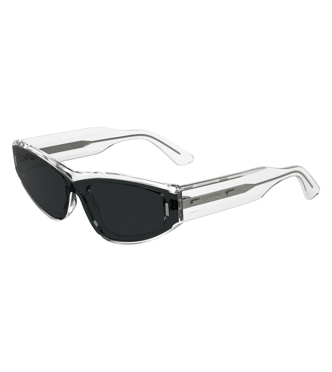 Calvin Klein CK24534S 970 Kadın Güneş Gözlüğü