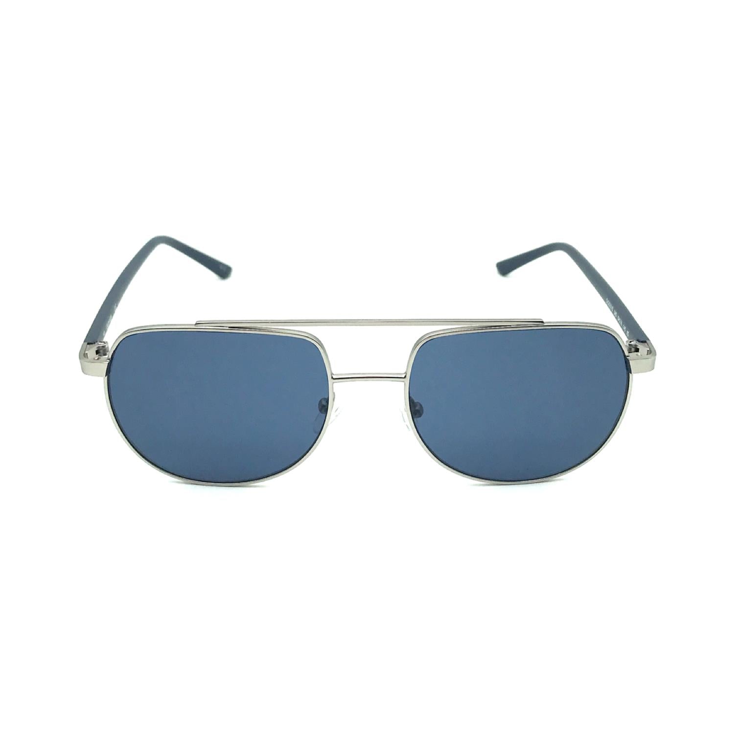 Calvin Klein CKJ20301S 045 045 Güneş Gözlüğü