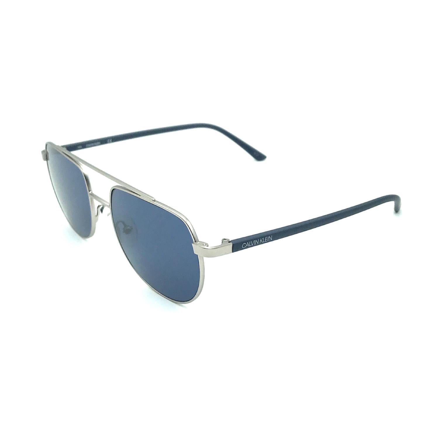 Calvin Klein CKJ20301S 045 045 Güneş Gözlüğü
