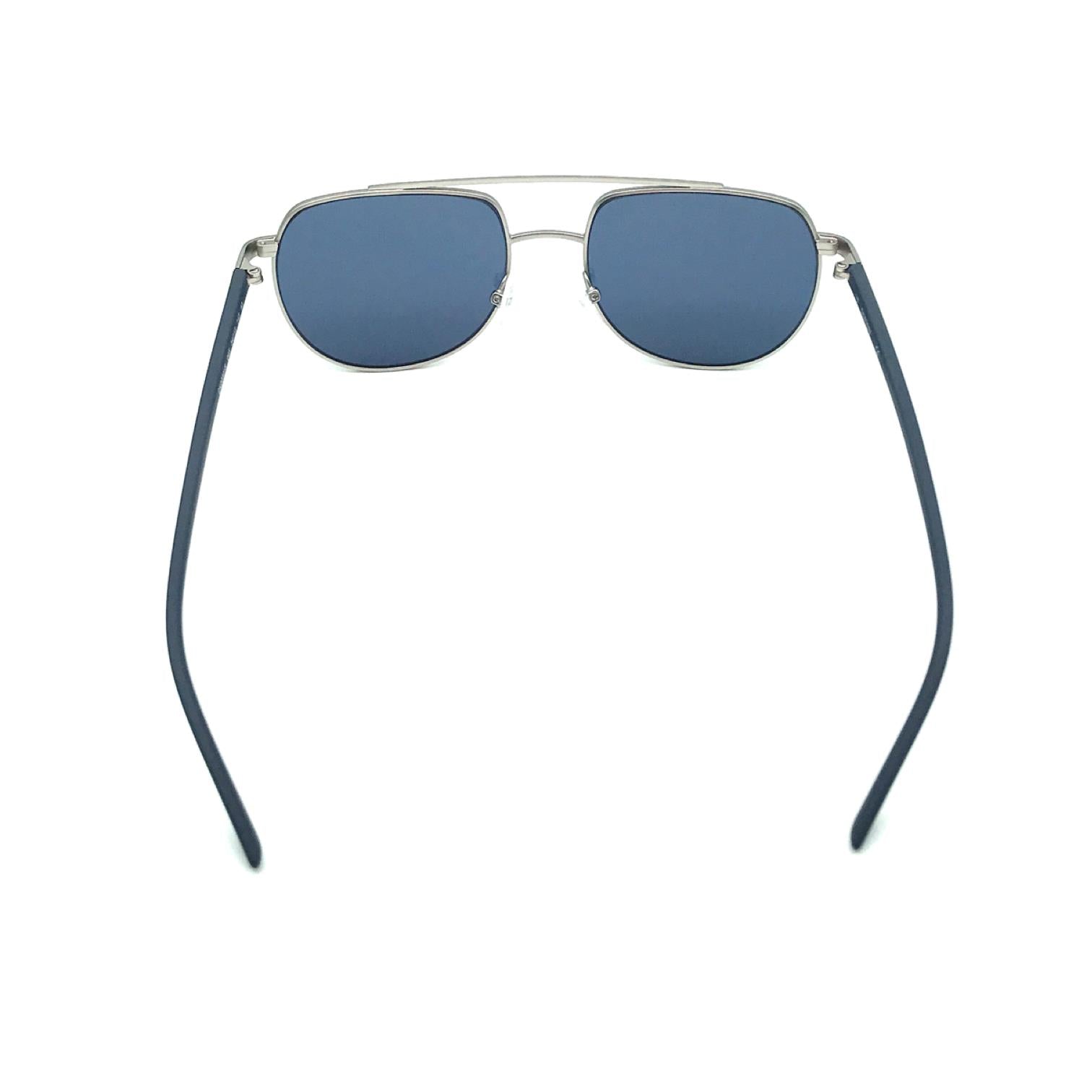 Calvin Klein CKJ20301S 045 045 Güneş Gözlüğü