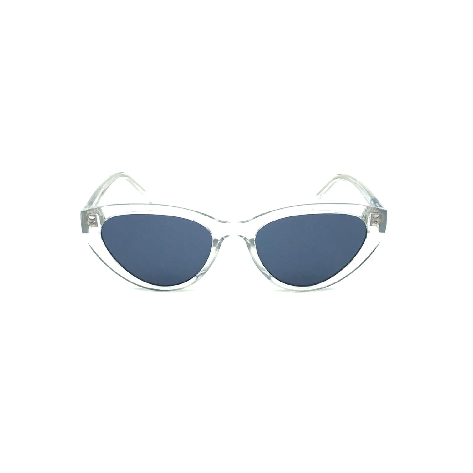 Calvin Klein CKJ20629S 971 Kadın Güneş Gözlüğü