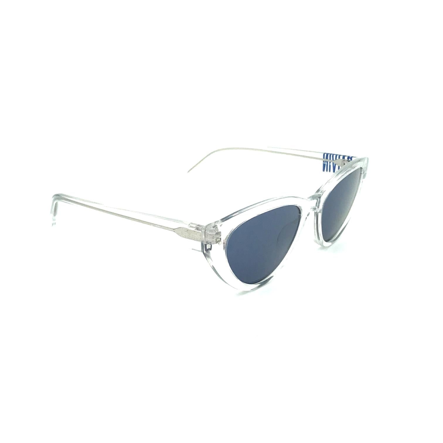 Calvin Klein CKJ20629S 971 Kadın Güneş Gözlüğü