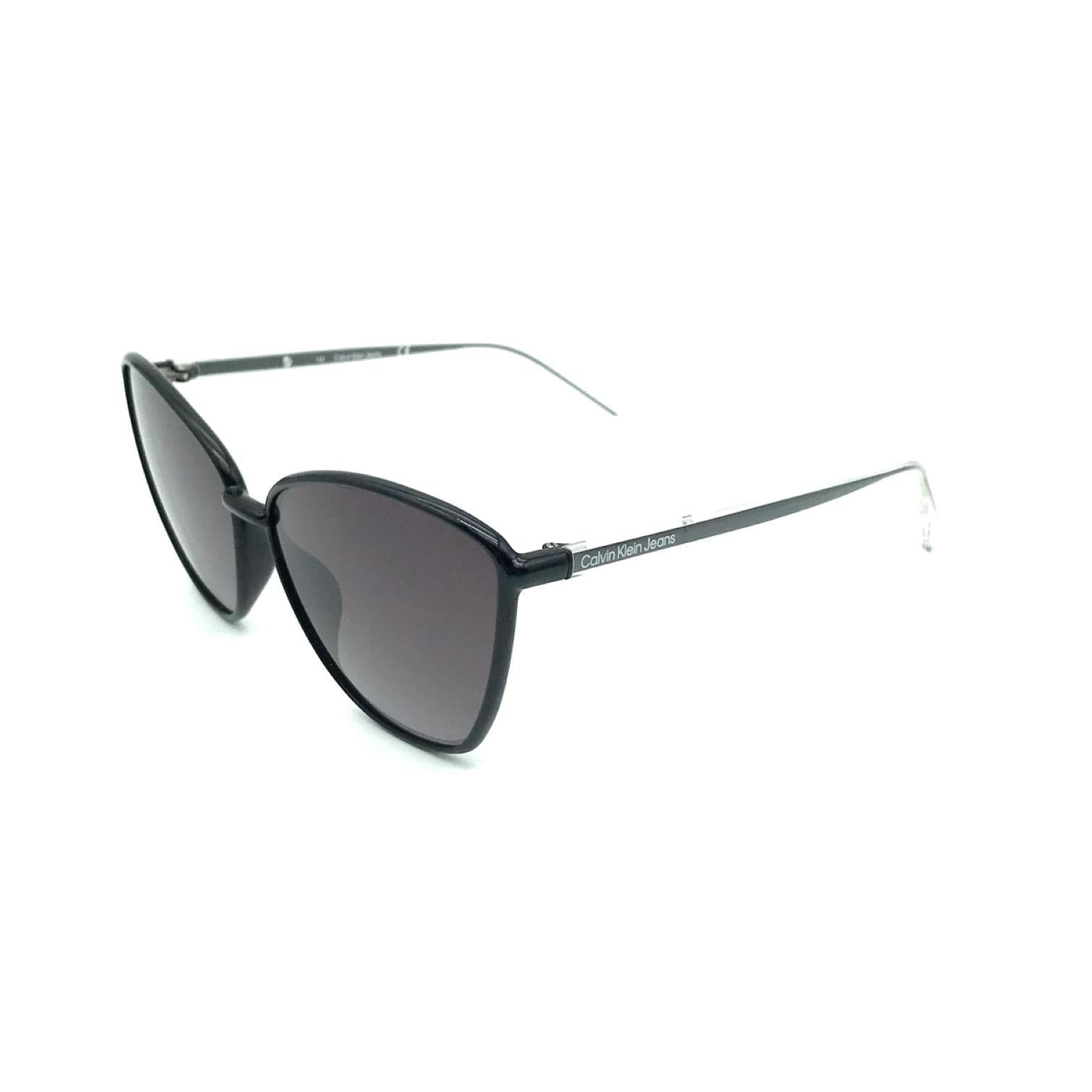 Calvin Klein CKJ21625S C001 Kadın Güneş Gözlüğü