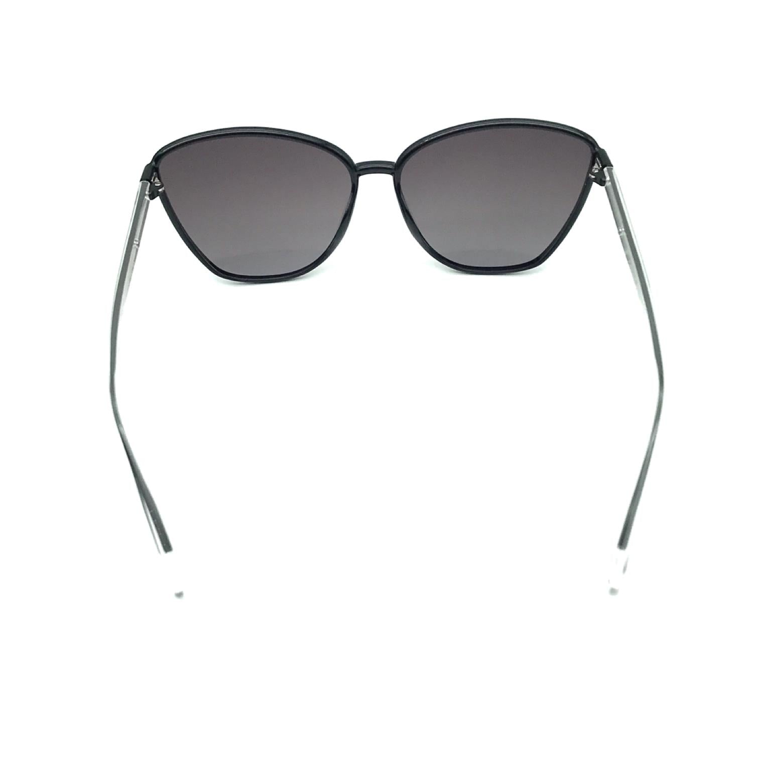 Calvin Klein CKJ21625S C001 Kadın Güneş Gözlüğü