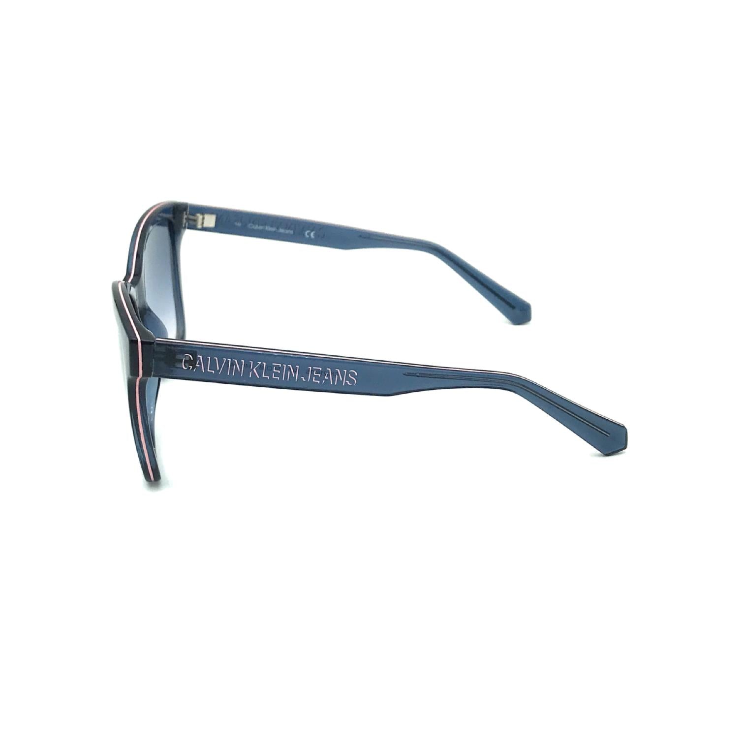 Calvin Klein CKJ21627S C400 Kadın Güneş Gözlüğü