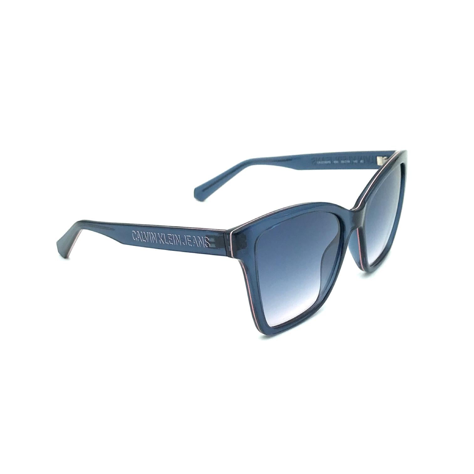 Calvin Klein CKJ21627S C400 Kadın Güneş Gözlüğü