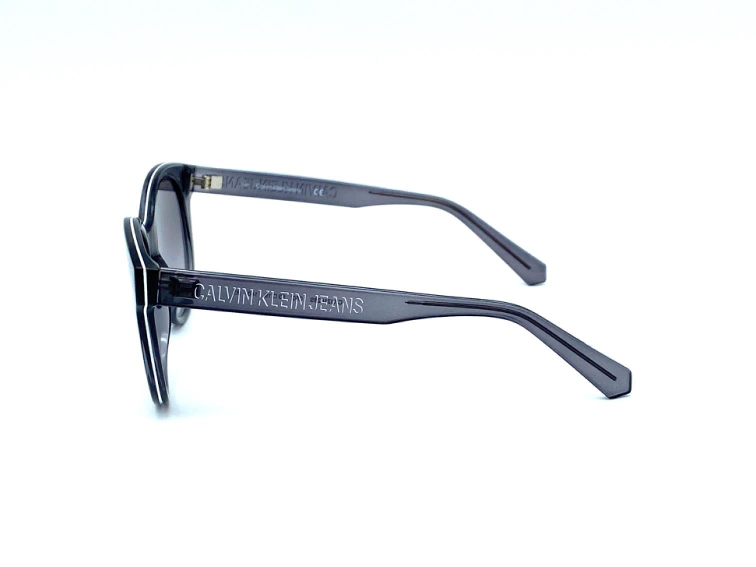 Calvin Klein CKJ21628S C050 Kadın Güneş Gözlüğü