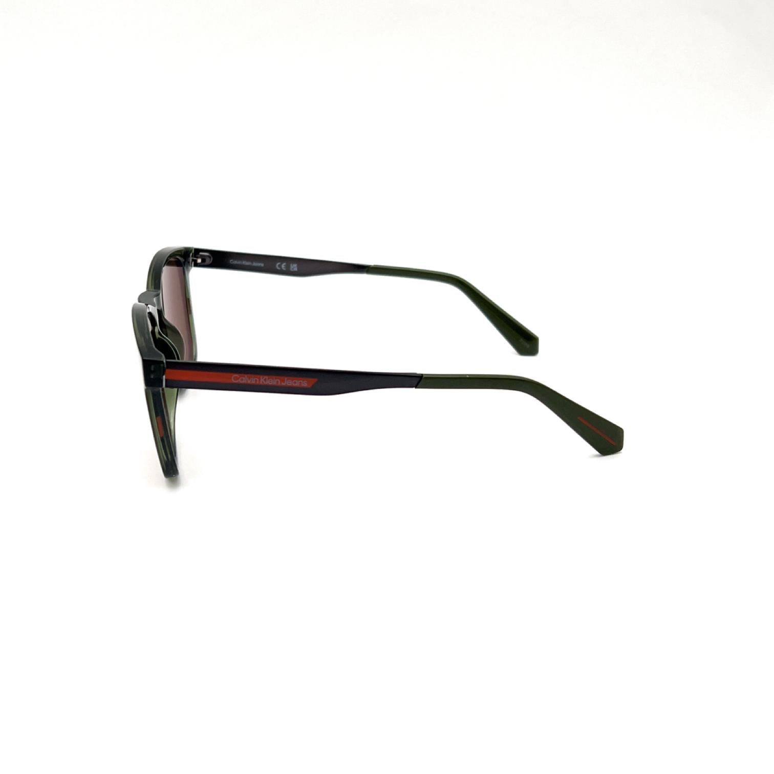 Calvin Klein CKJ22642S 309 Güneş Gözlüğü