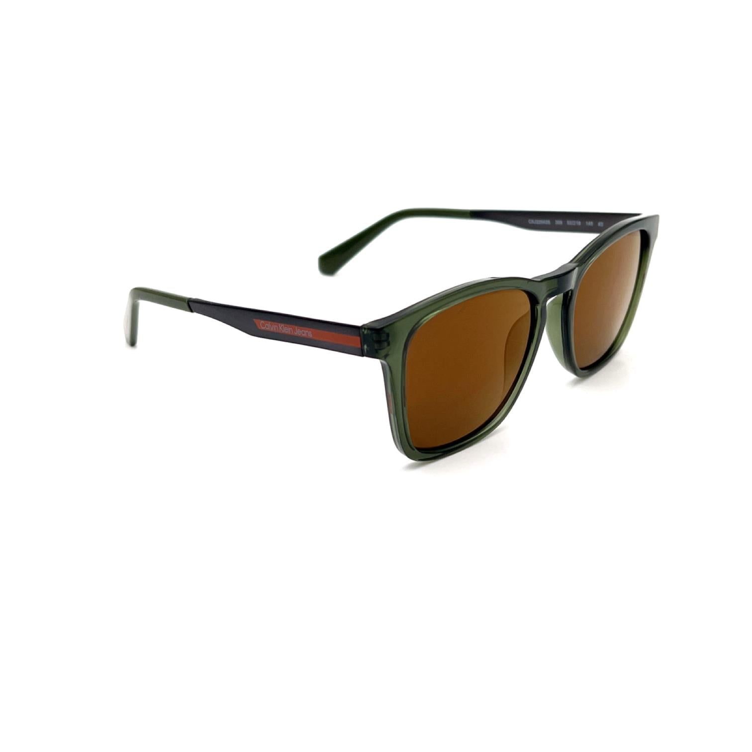 Calvin Klein CKJ22642S 309 Güneş Gözlüğü