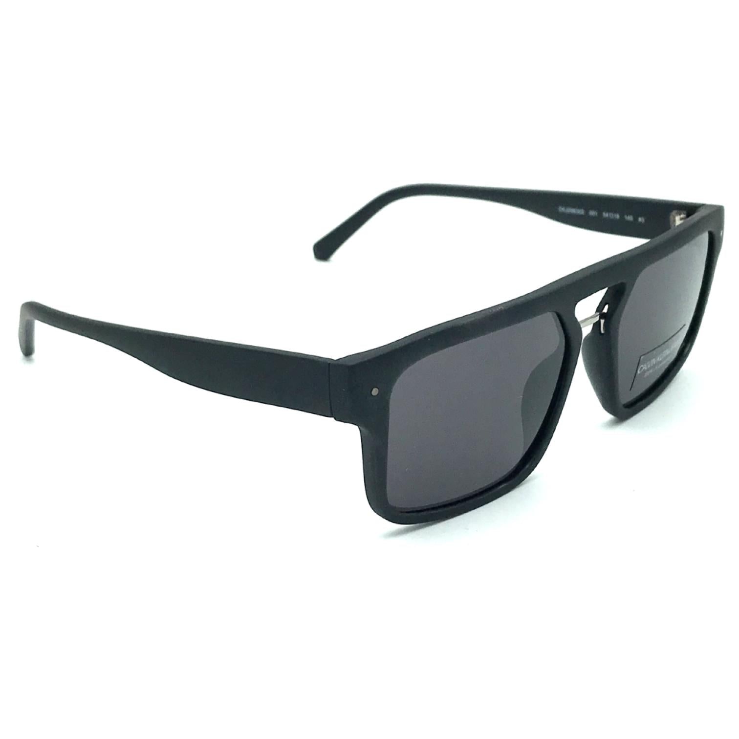 Calvin Klein Jeans ckj20630s 001 Erkek Güneş Gözlüğü