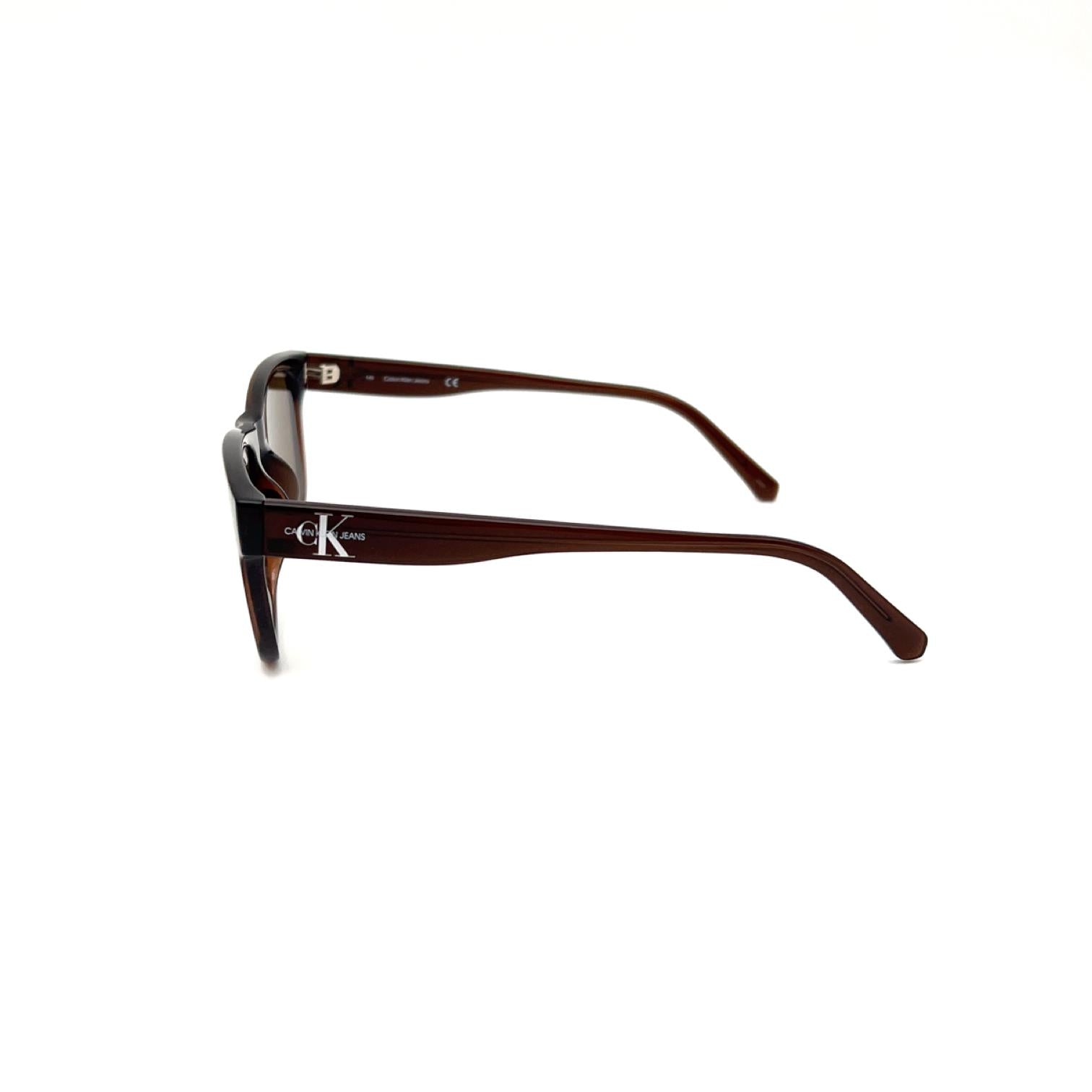 Calvin Klein Jeans CKJ20632S 210 Güneş Gözlüğü