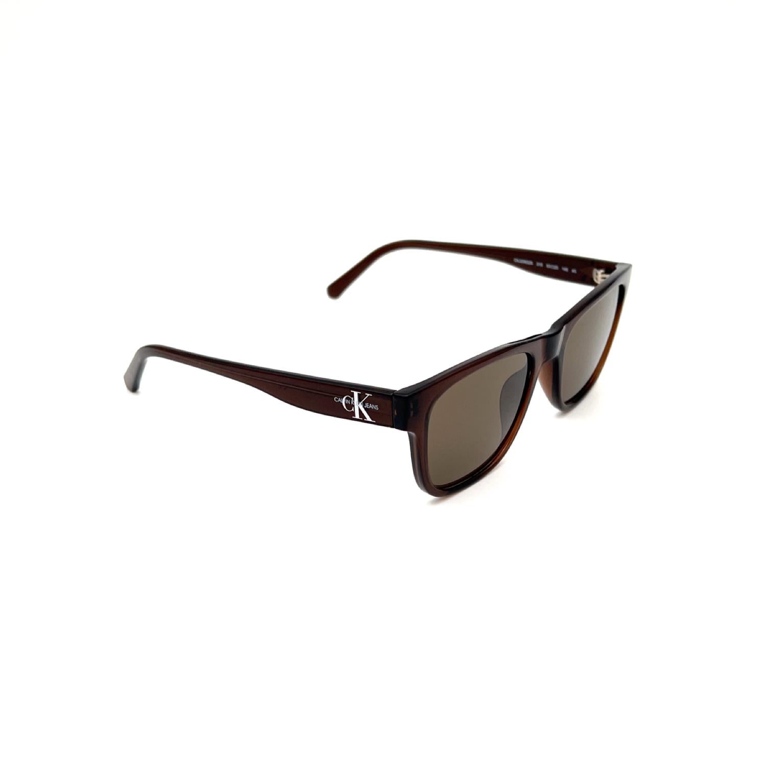 Calvin Klein Jeans CKJ20632S 210 Güneş Gözlüğü