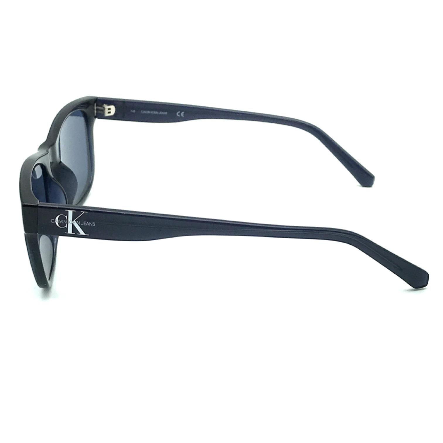Calvin Klein Jeans ckj20632s 405 Unisex Güneş Gözlük