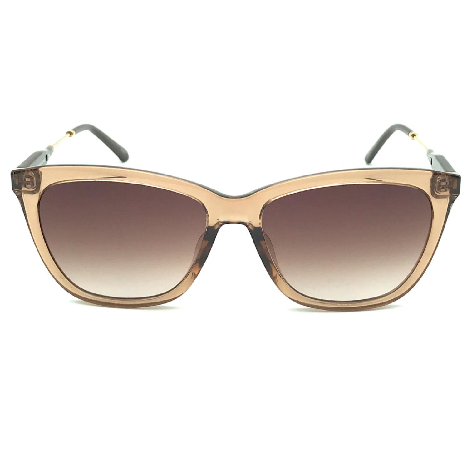 Calvin Klein ck20807s 273 Kadın Güneş Gözlüğü