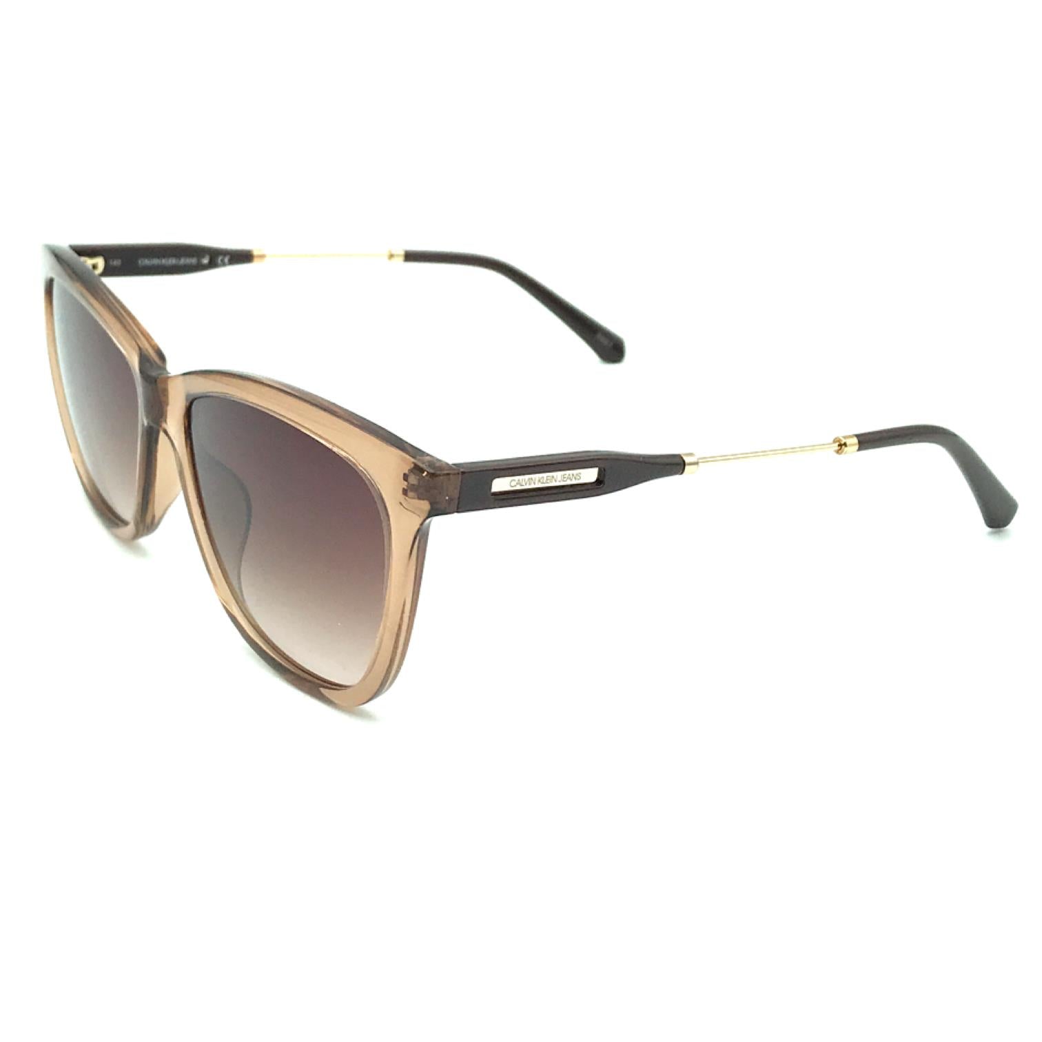 Calvin Klein ck20807s 273 Kadın Güneş Gözlüğü