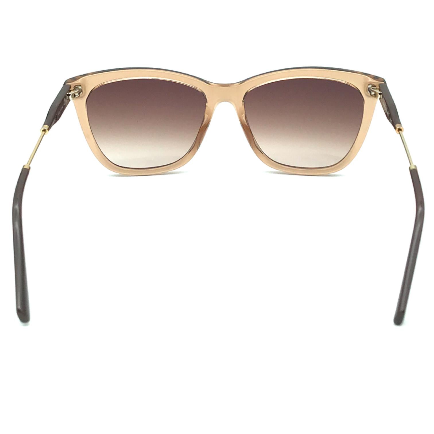 Calvin Klein ck20807s 273 Kadın Güneş Gözlüğü