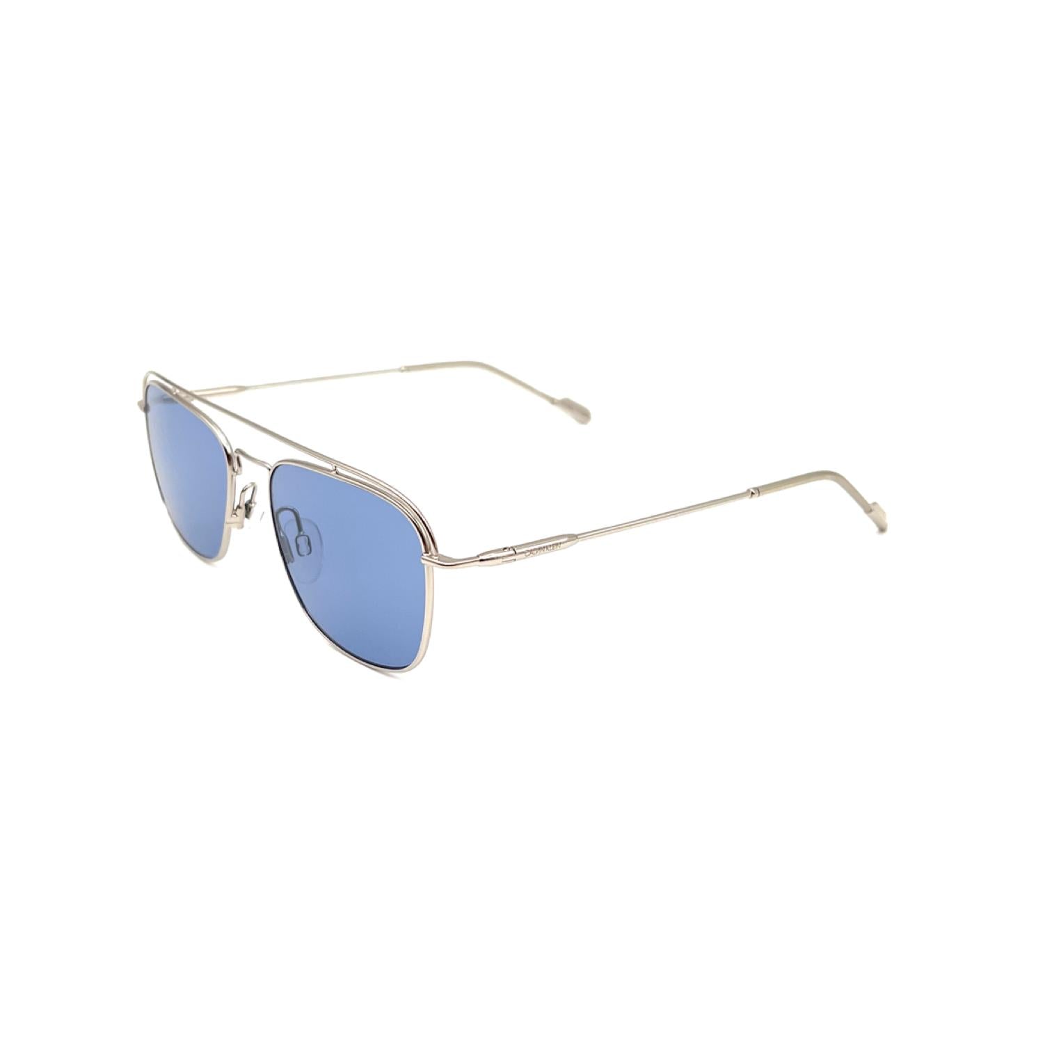 Calvin Klein CK21107S C045 Unisex Güneş Gözlüğü