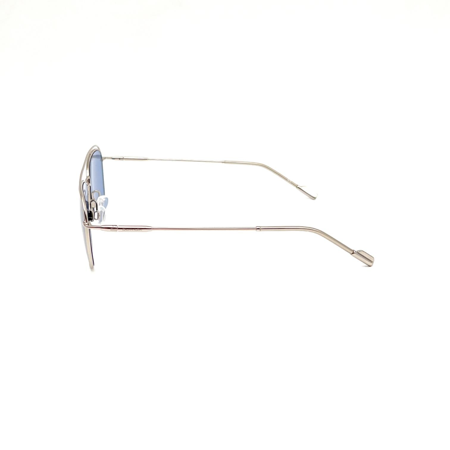 Calvin Klein CK21107S C045 Unisex Güneş Gözlüğü