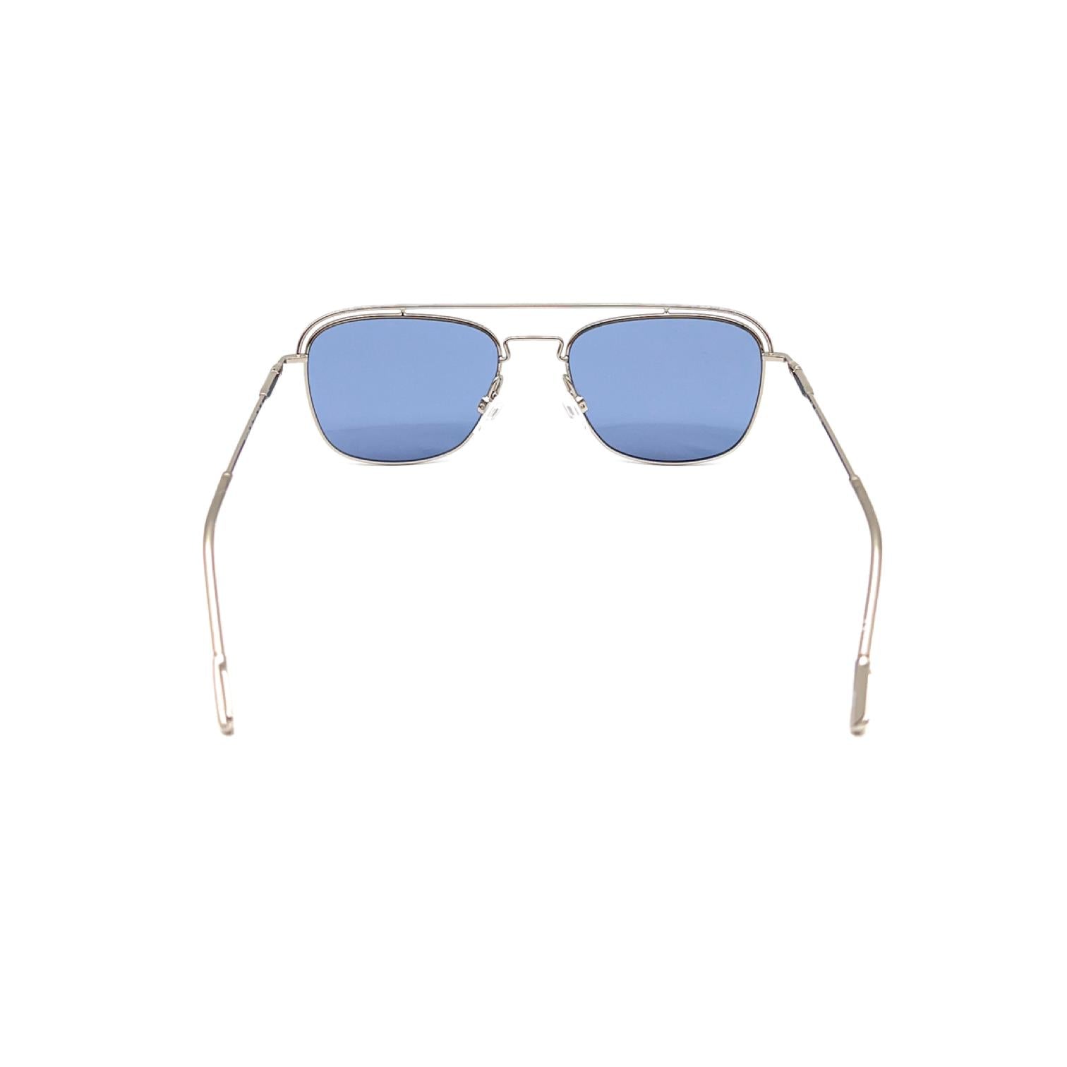 Calvin Klein CK21107S C045 Unisex Güneş Gözlüğü