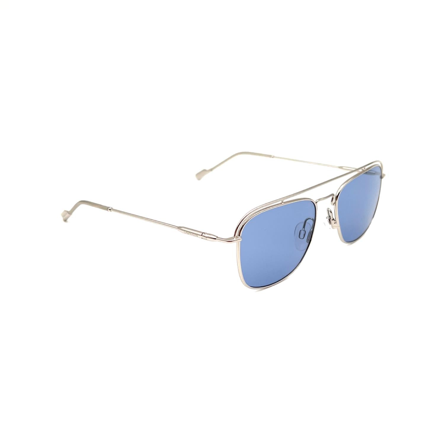 Calvin Klein CK21107S C045 Unisex Güneş Gözlüğü