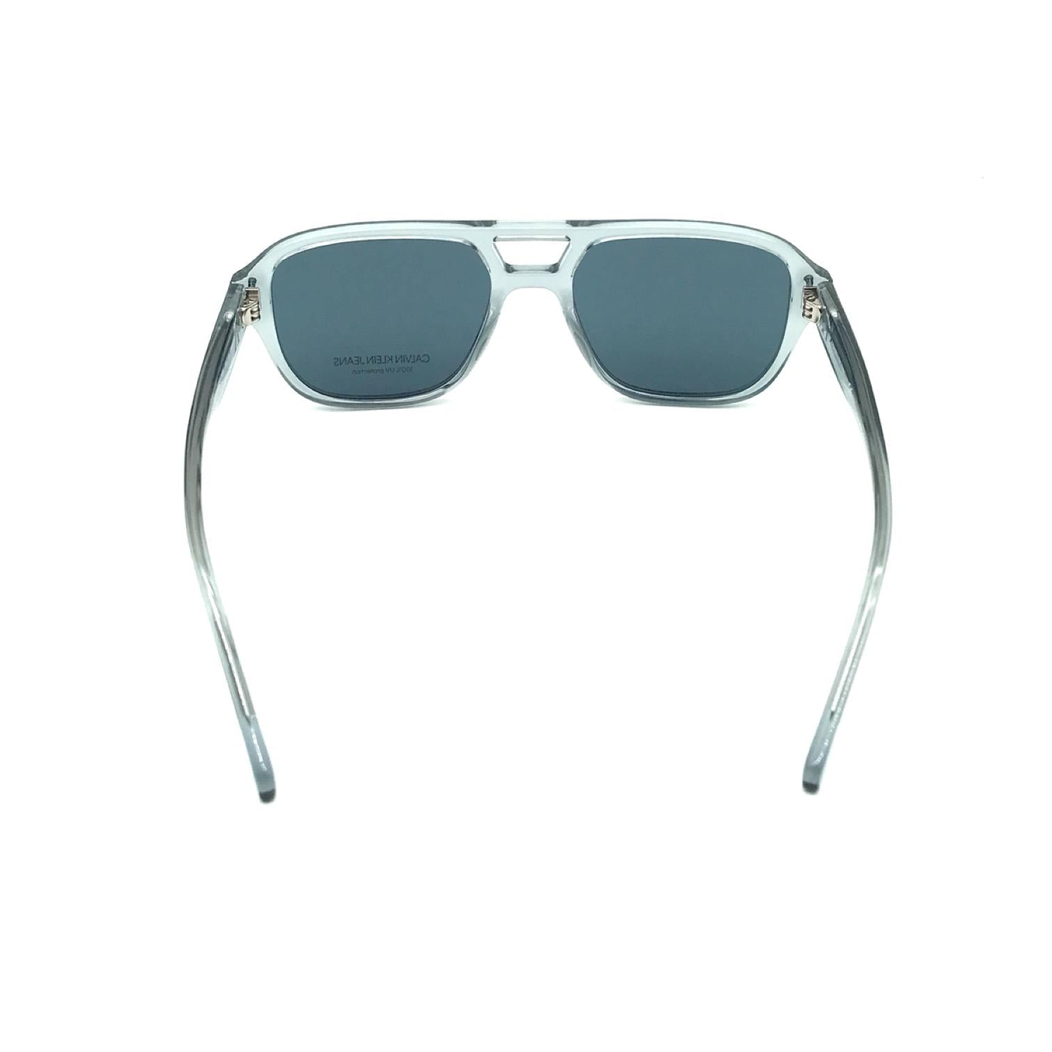 Calvin Klein Jeans CKJ21603S 050 Erkek Güneş Gözlüğü