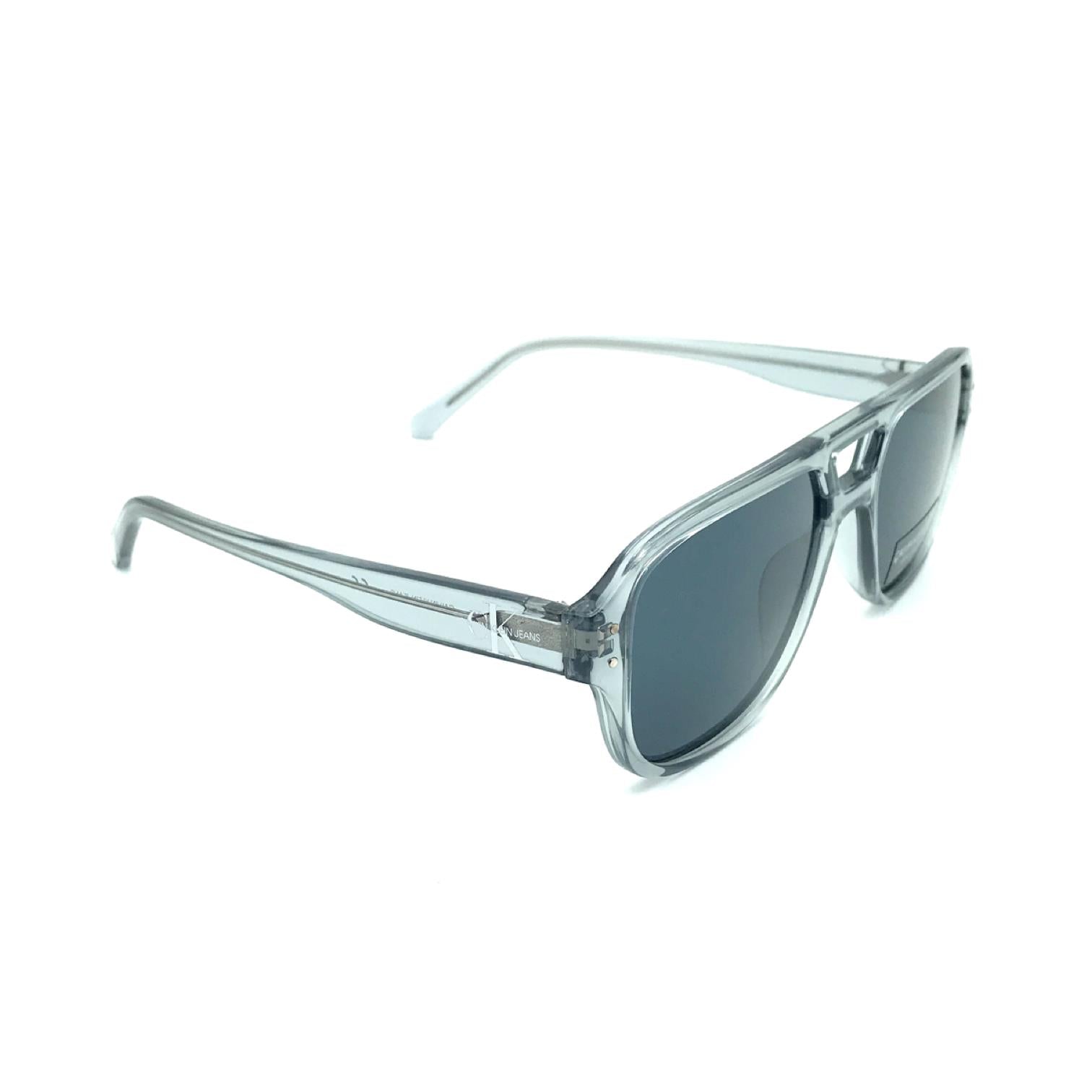 Calvin Klein Jeans CKJ21603S 050 Erkek Güneş Gözlüğü