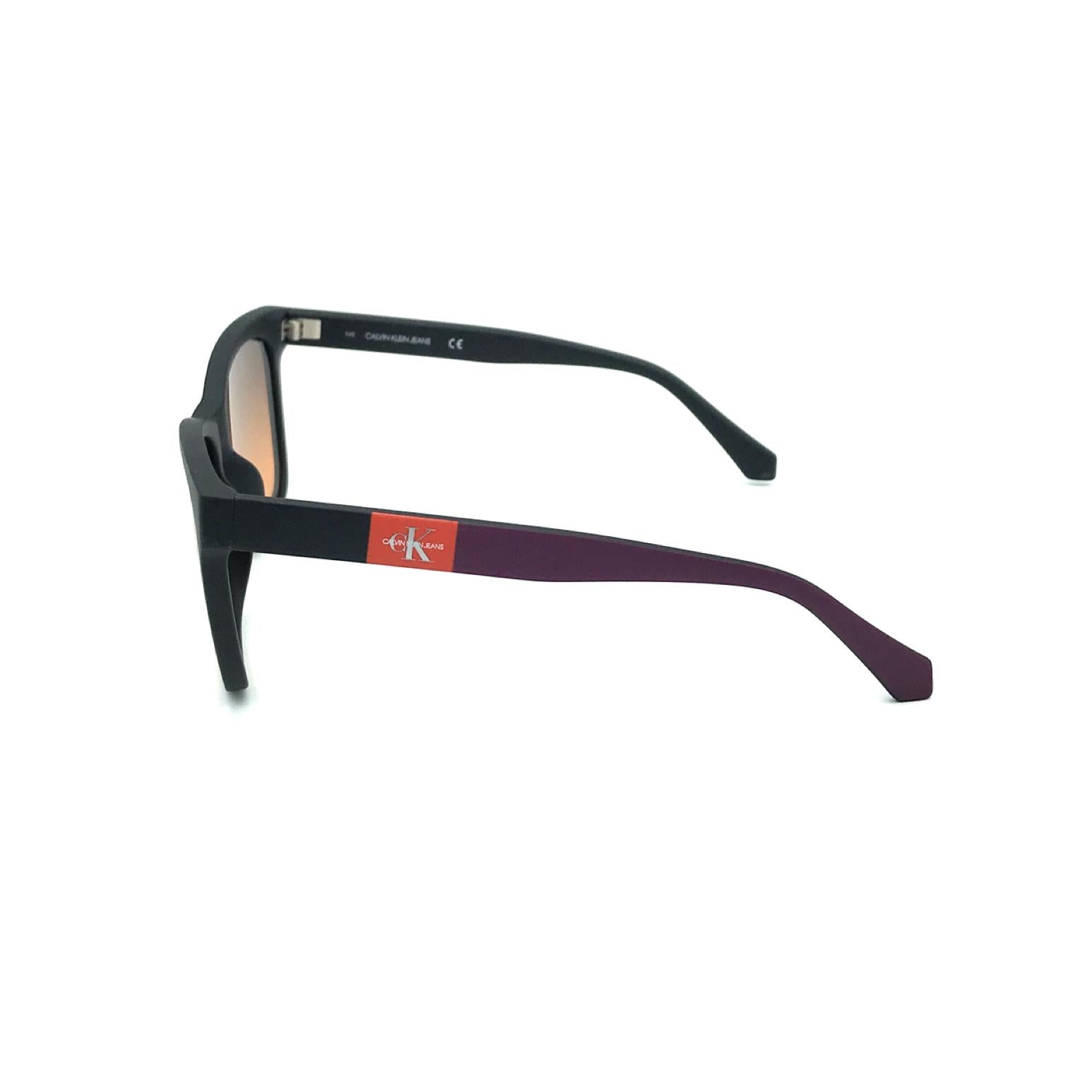 Calvin Klein Jeans ckj21618s 006 Kadın Güneş Gözlüğü