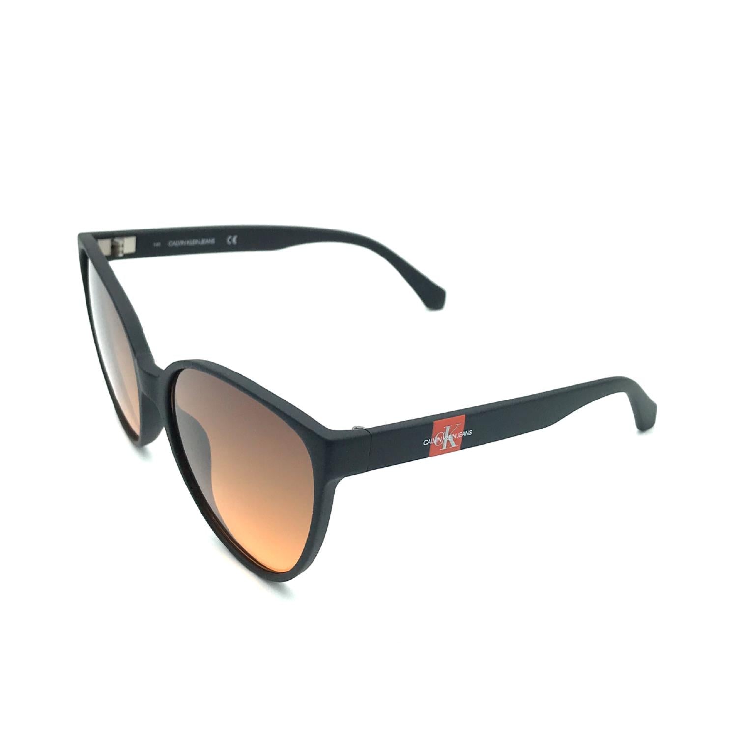 Calvin Klein Jeans ckj21619s 006 Kadın Güneş Gözlüğü