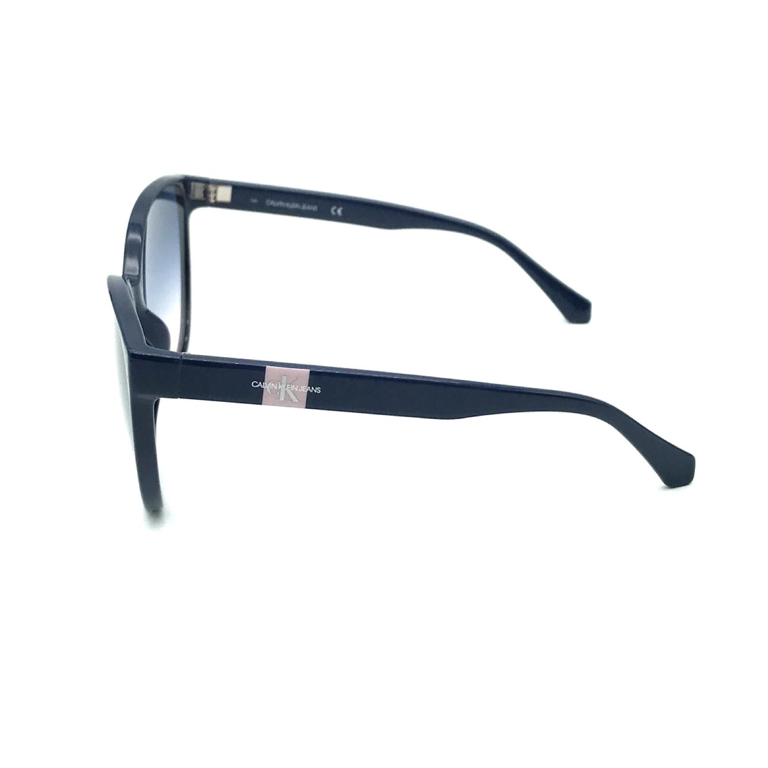 Calvin Klein Jeans CKJ21619S 405 Kadın Güneş Gözlüğü