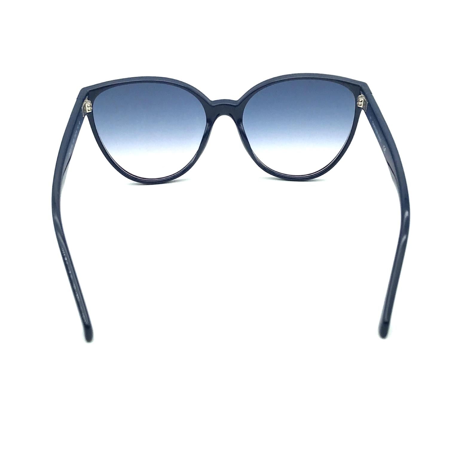 Calvin Klein Jeans CKJ21619S 405 Kadın Güneş Gözlüğü