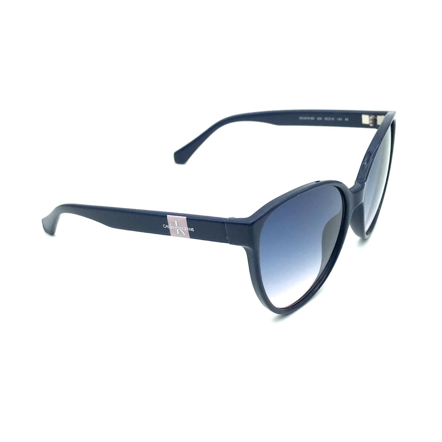 Calvin Klein Jeans CKJ21619S 405 Kadın Güneş Gözlüğü