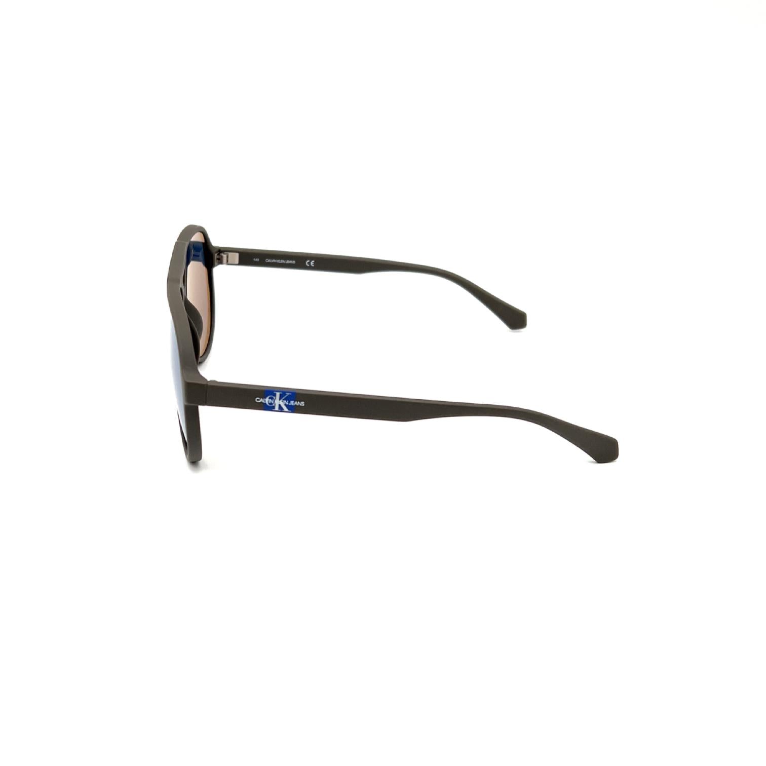 Calvin Klein Jeans CKJ21620S C210 Unisex Güneş Gözlüğü
