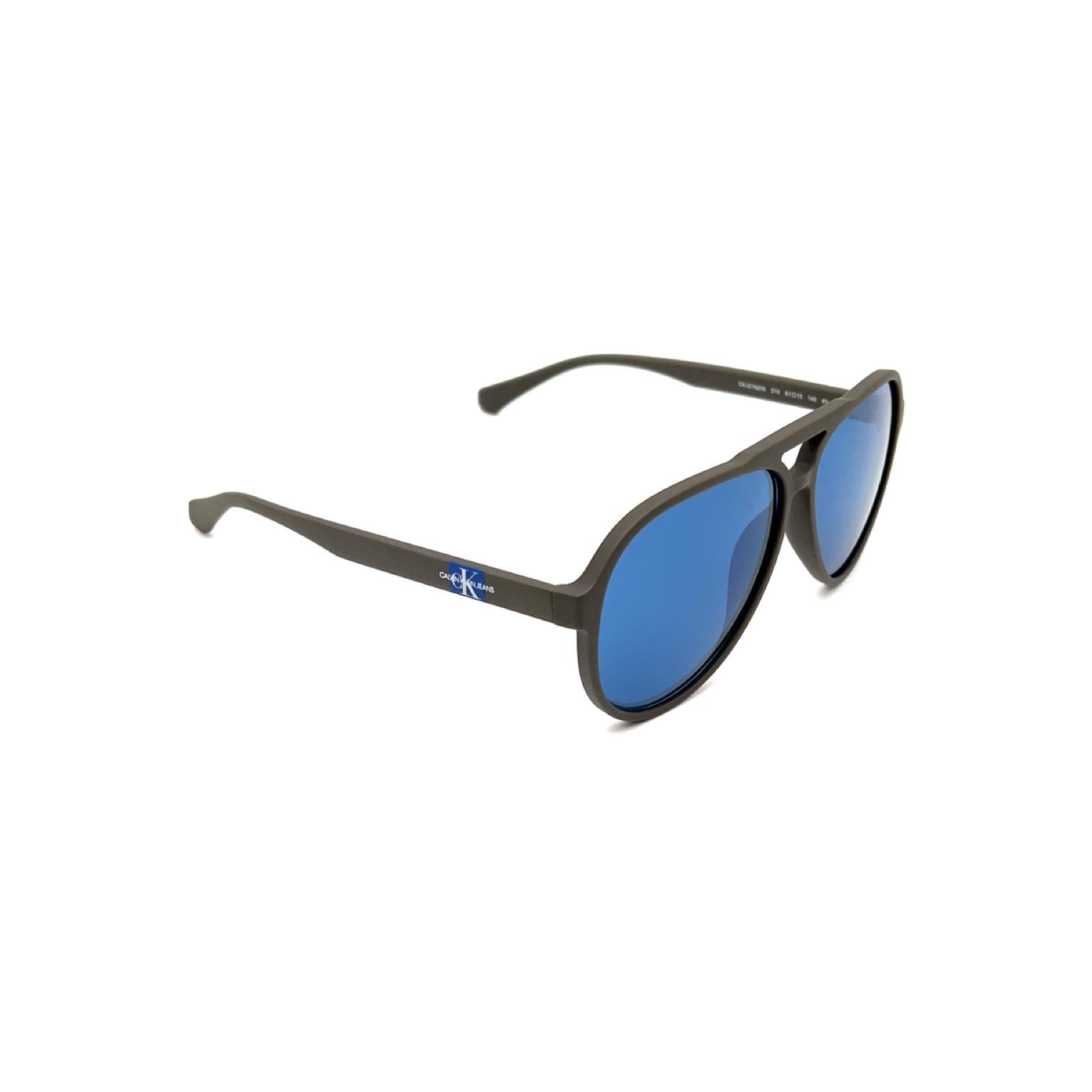 Calvin Klein Jeans CKJ21620S C210 Unisex Güneş Gözlüğü