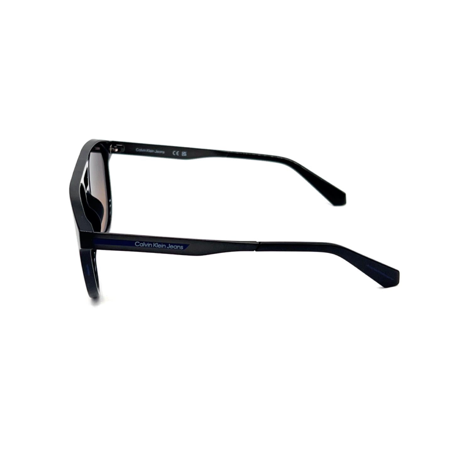 Calvin Klein Jeans CKJ21625S 001 Güneş Gözlüğü