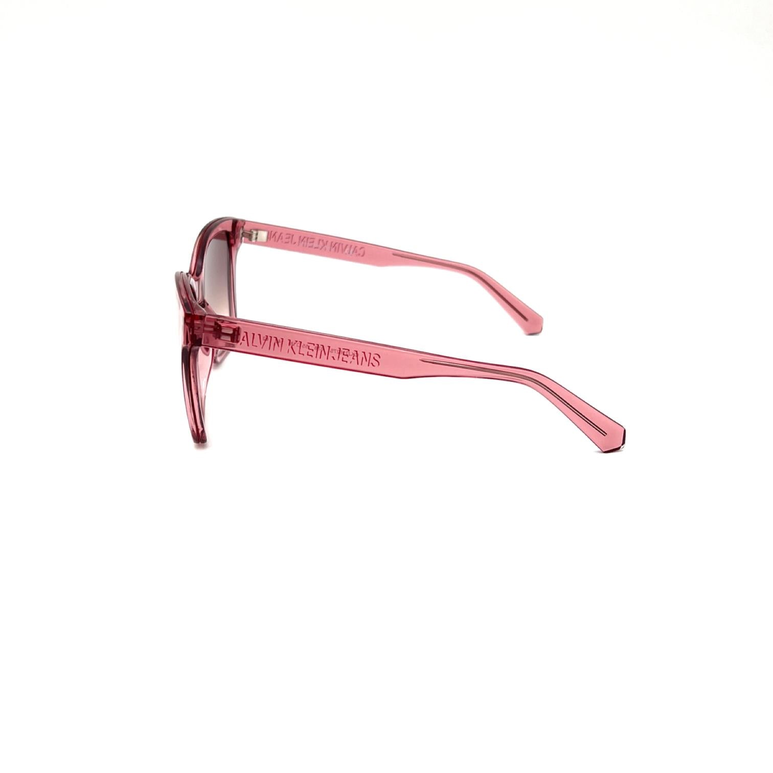 Calvin Klein Jeans CKJ21627S 678 Kadın Güneş Gözlüğü