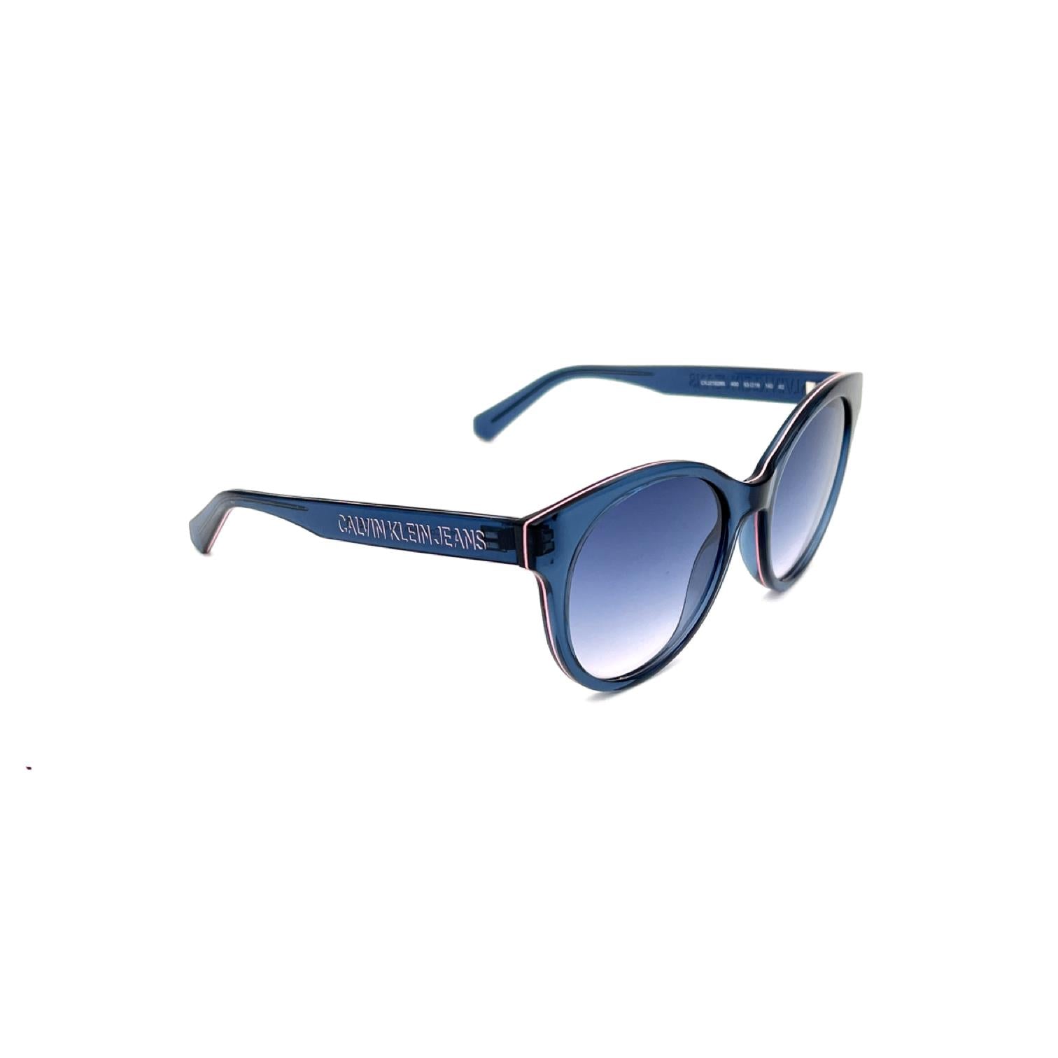Calvin Klein Jeans CKJ21628S 400 Kadın Güneş Gözlüğü