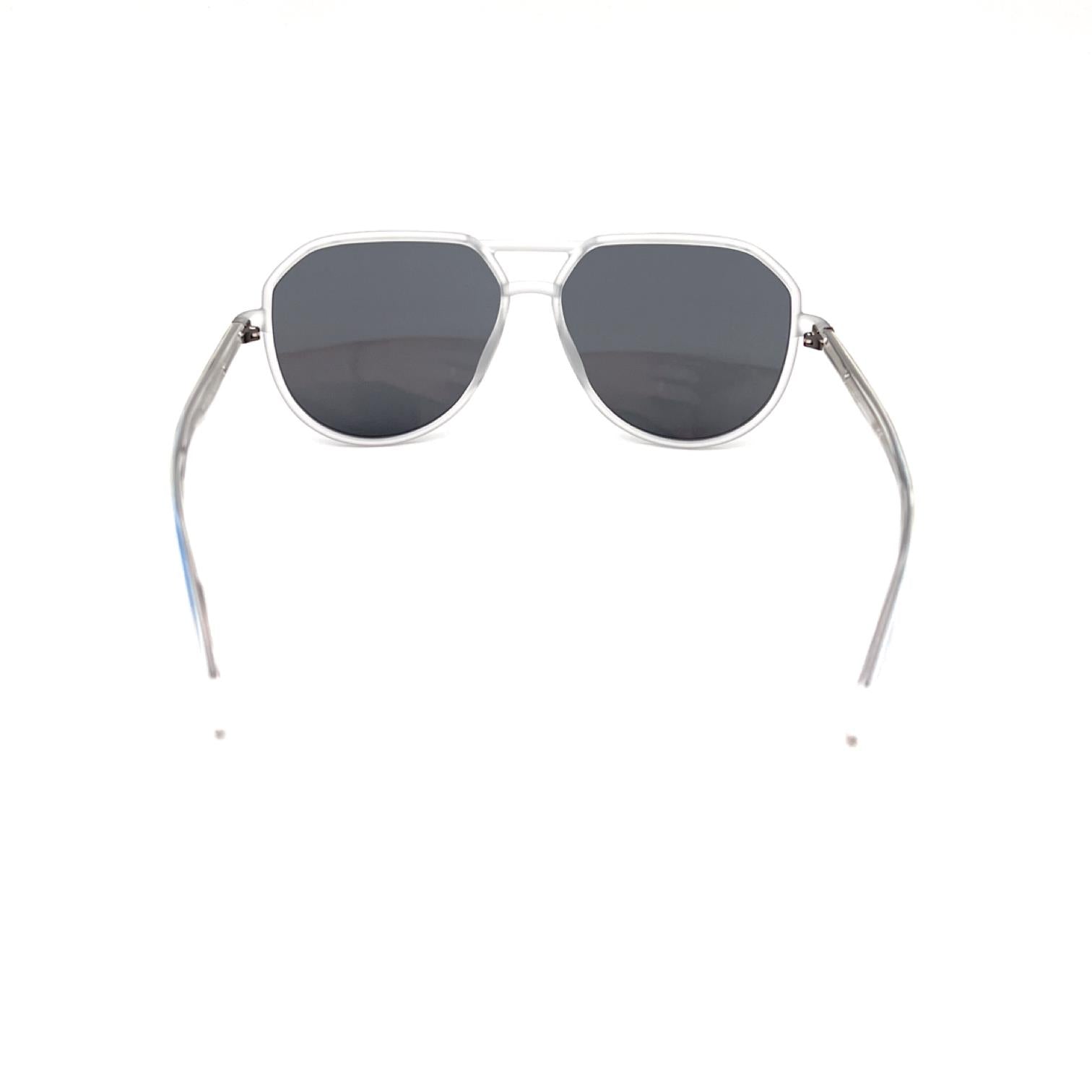 Calvin Klein Jeans CKJ22604S 971 Unisex Güneş Gözlüğü