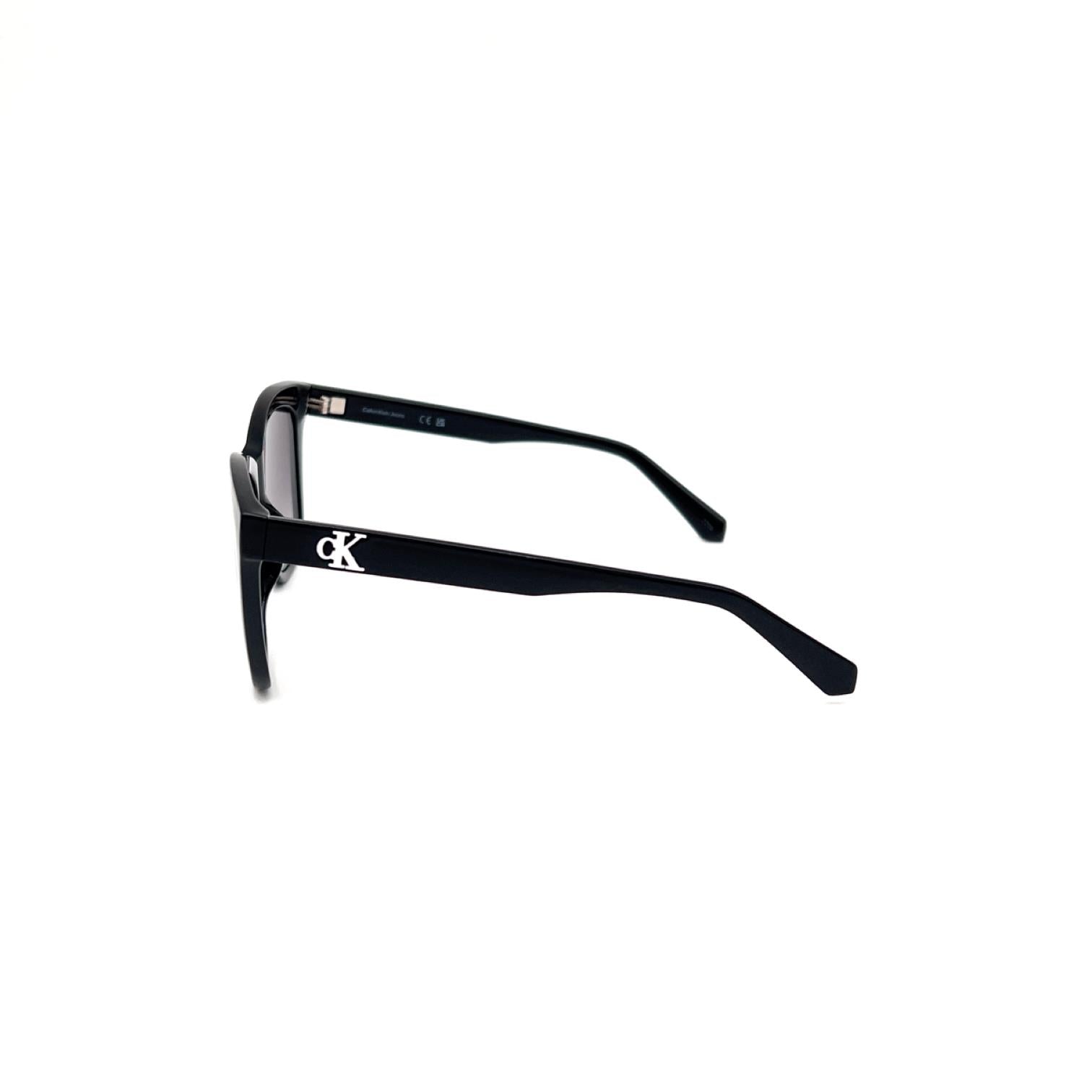 Calvin Klein Jeans CKJ22608S 001 Kadın Güneş Gözlüğü