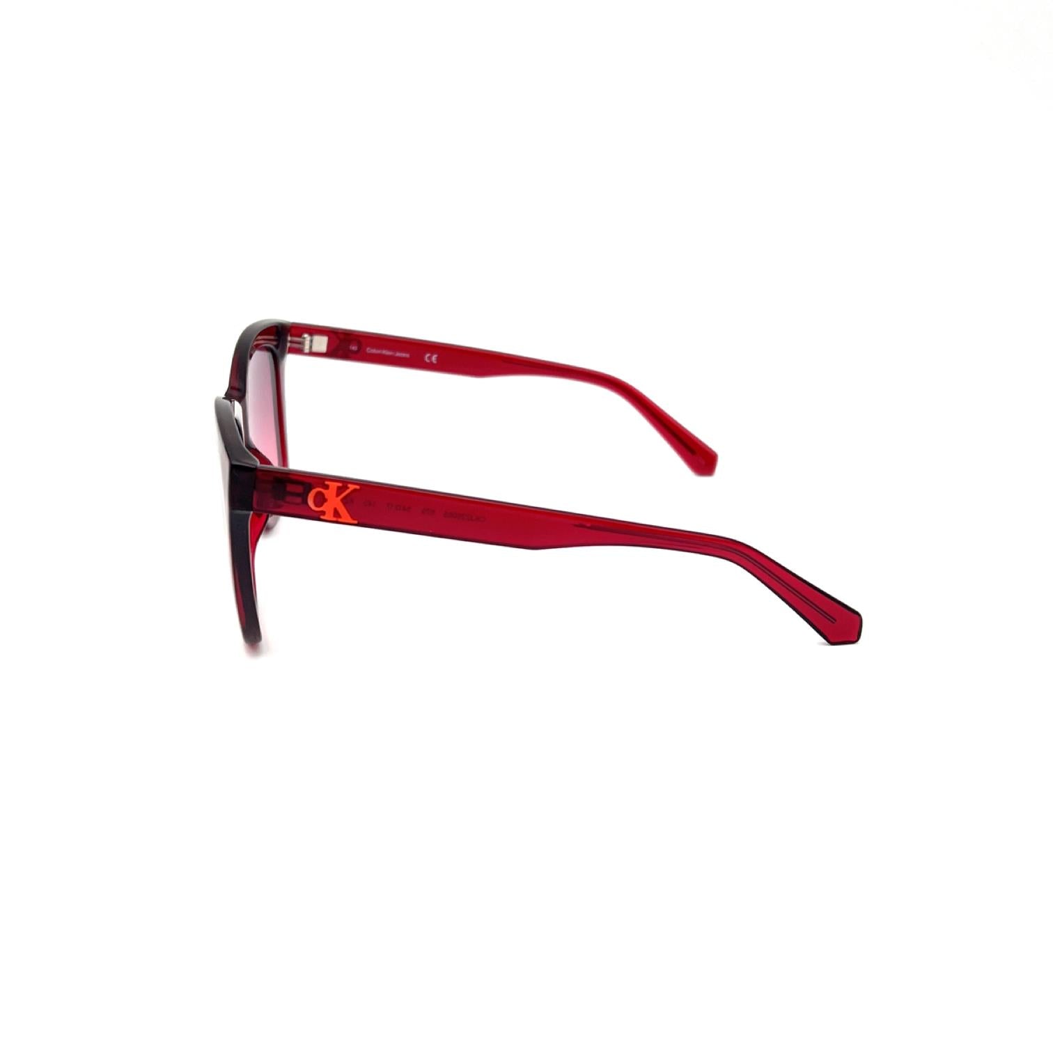 Calvin Klein Jeans CKJ22608S 679 Kadın Güneş Gözlüğü