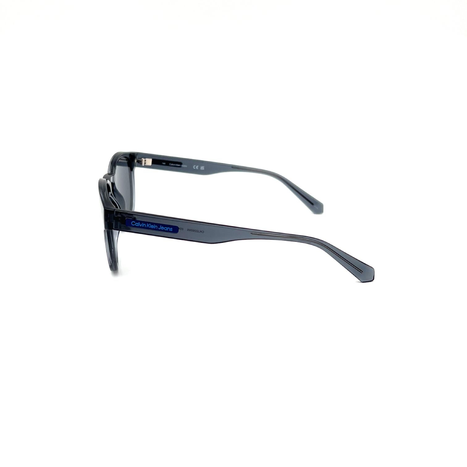 Calvin Klein Jeans CKJ22609S 050 Güneş Gözlüğü