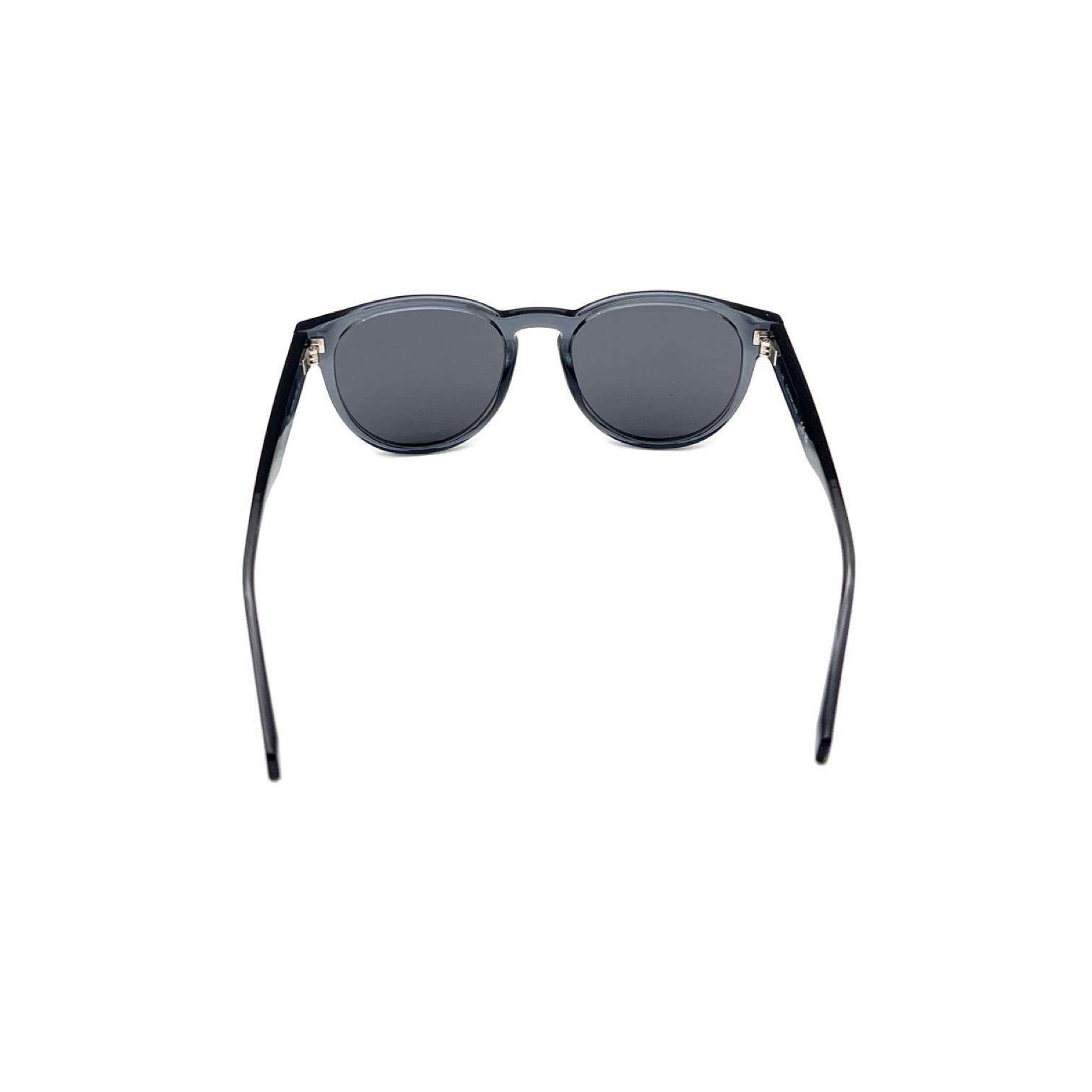 Calvin Klein Jeans CKJ22609S 050 Güneş Gözlüğü