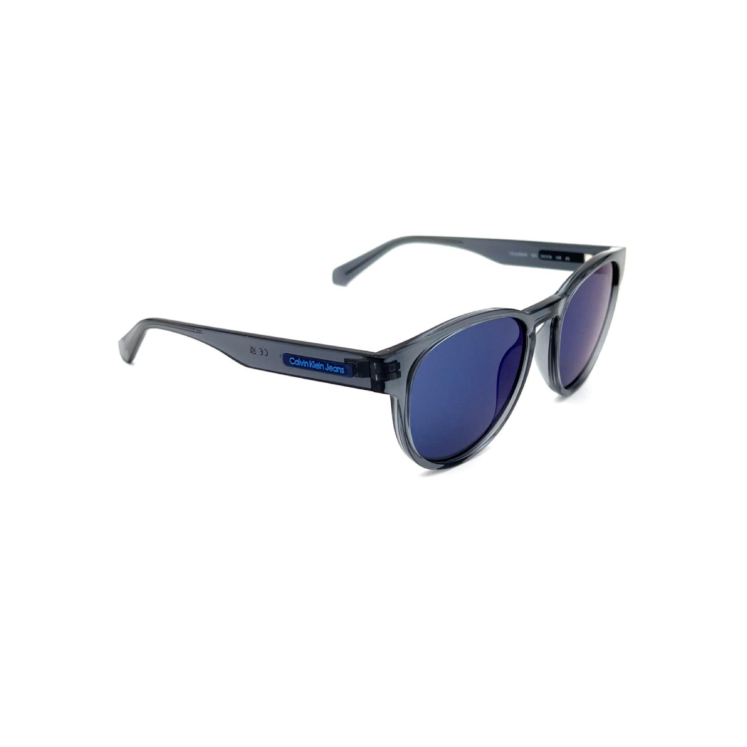 Calvin Klein Jeans CKJ22609S 050 Güneş Gözlüğü
