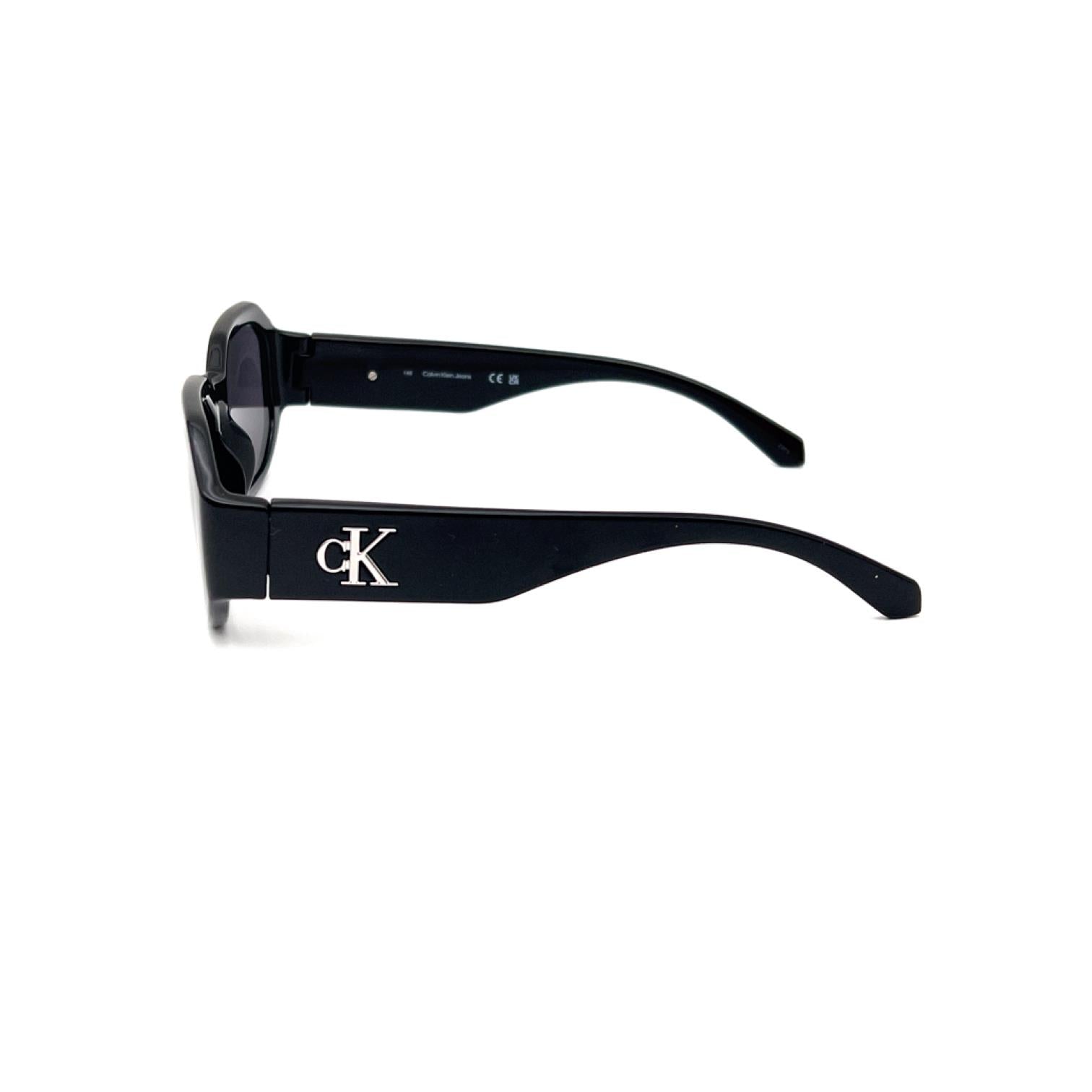 Calvin Klein Jeans CKJ22633S 001 Kadın Güneş Gözlüğü